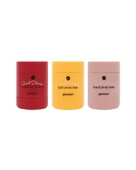 Glowiest - Sweet Dreams Lip Oil Mask | Soko Glam