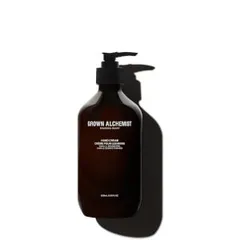 Grown Alchemist - Hand Cream - Vanilla and Orange Peel