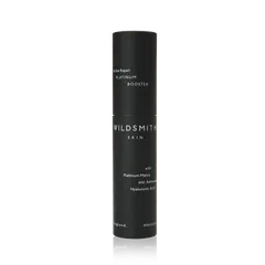 Wildsmith Skin - Active Repair Platinum Booster