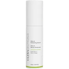 Ultraceuticals - Ultra A Perfecting Serum