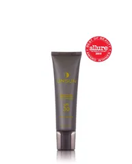 Unsun Cosmetics - Mineral Tinted Face Sunscreen