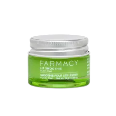 Farmacy Beauty LLC - Pear Kiwi Peptide Lip Smoothie