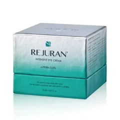 Rejuran - Buy Rejuran Intensive Eye Cream in Australia - Korean Skincare Online