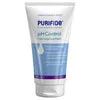 Purifide - pH Control Face Wash