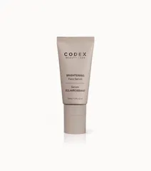 Codex Beauty - Antu Brightening Serum