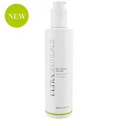 Ultraceuticals - Ultra Calming Cleanser