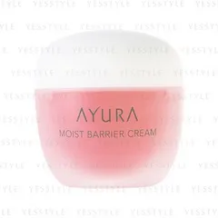 AYURA - Moist Barrier Cream