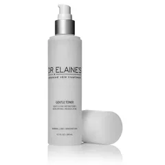 Skin Treatment - Gentle Toner