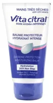 Vita Citral - Extreme Protection Moisturizing Balm