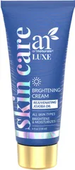 ArtNaturals LUXE - Brightening Cream