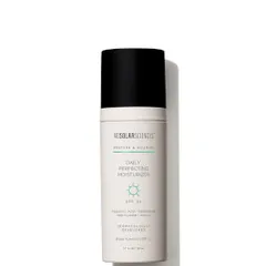 MDSolarSciences - MD Daily Perfecting Moisturizer SPF 30