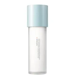 LANEIGE - Water Bank Blue Hyaluronic Revitalizing Toner