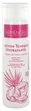 Armencelle - Moisturizing Toner Lotion Organic
