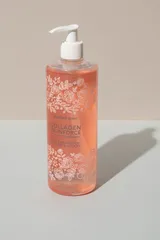 Elizabeth Grant - Collagen Re-Inforce Bath & Shower Gel