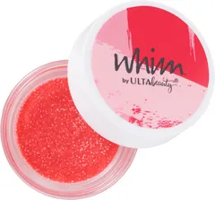 ULTA - WHIM by Ulta Beauty Strawberry Lip Scrub