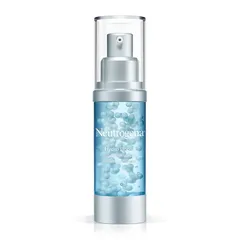 Neutrogena - Hydro Boost Supercharged Booster Serum