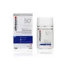 Ultrasun - Anti Pigmentation Face Fluid SPF50+