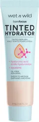 Wet n Wild - Bare Focus Tinted Hydrator Tinted Skin Veil