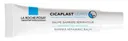 Cicaplast Lips Barrier Repairing Balm 7