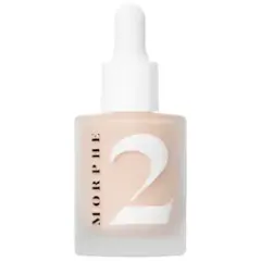 2 Hint Hint Skin Tint