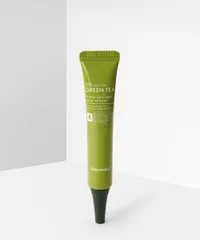 The Chok Chok Green Tea Watery Eye Cream