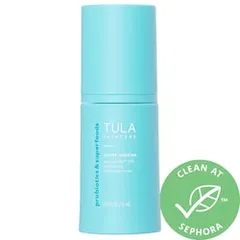Tula - Mini Secret Solutions Pro-Glycolic 10% Resurfacing Treatment Toner