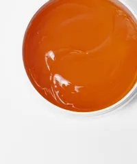 Vitamin C Brightening Hydro Gel Eye Patches