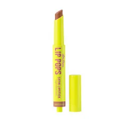 Lime Crime - Lip Pops