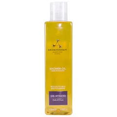 Aromatherapy Associates - De-Stress Shower Oil