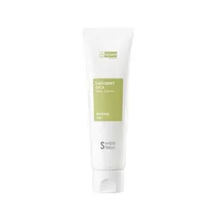 Sweeteen - Tartcherry Cica Soothing Gel