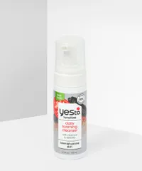 Yes to - Tomatoes Daily Foaming Cleanser