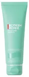 BIOTHERM - Aquapower Fresh Cleanser Gel Ultra Cleansing & Refreshing