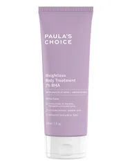 Paula's choice - 2% BHA Body Spot Exfoliant