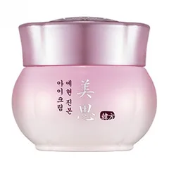MISSHA - Misa Yehyun Jinbon Eye Cream