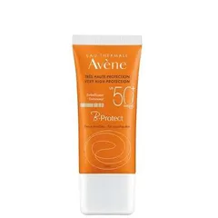 Eau Thermale Avene - Suncare B-Protect SPF50+