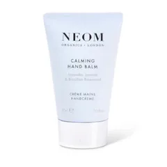 Calming Hand Balm