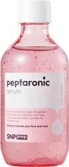 SNP - Prep Peptaronic Serum