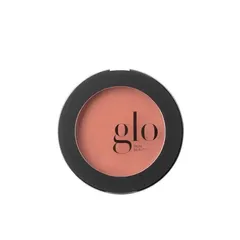 Glo Skin Beauty - Cream Blush Fig