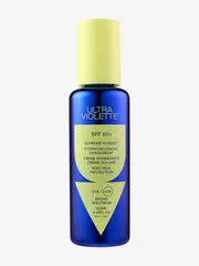 Ultra Violette - Super Supreme SPF 50+