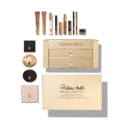 Charlotte Tilbury - Pillow Talk Dreams Come True
