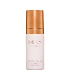 INIKA - Organic Phytofuse Renew Serum