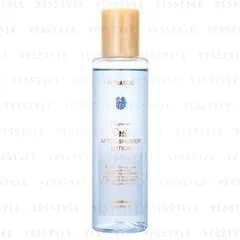 Fernanda - After Shower Lotion