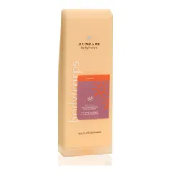 Sundari - Gotu Kola & Carrageenan Body Cleanser