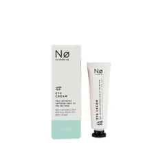 Nø Cosmetics - Eye Cream