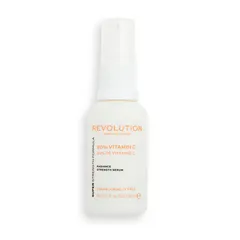 20% Vitamin C Glow Serum