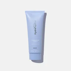 HydroPeptide - Foaming Cream Cleanser