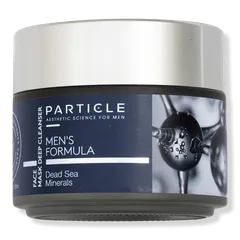 Particle for Men - Particle Face Mask For Men