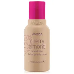 Aveda - Cherry Almond Body Lotion