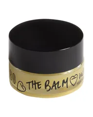 Baûbo - The Balm