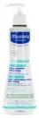 Mustela - Stelatopia+ Lipid-Replenishing Cream Anti-Itching Organic